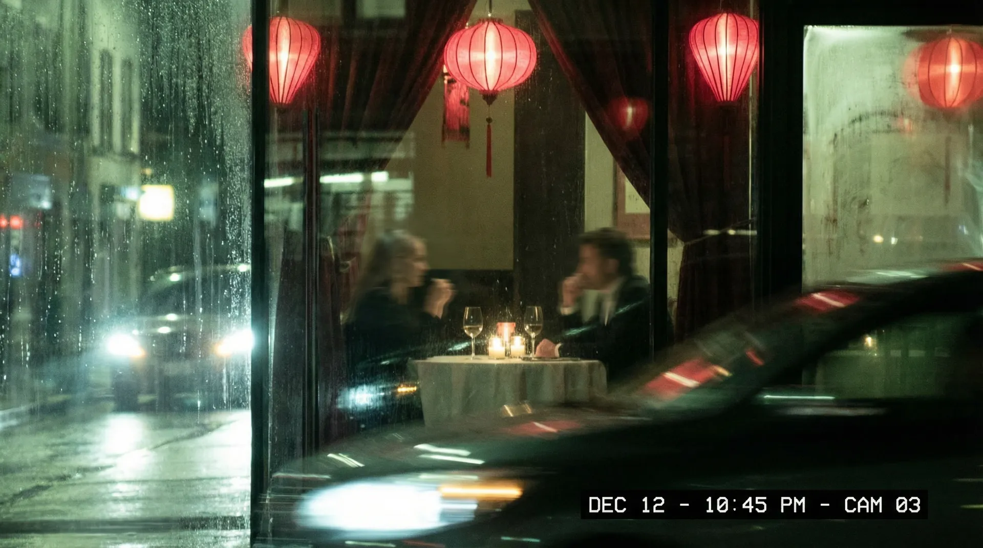 博鱼体育 - 密会餐厅偷拍